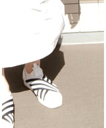 adidas | スニーカー