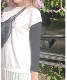 UNIQLO | その他トップス