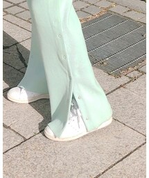 adidas | スニーカー