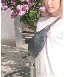 LOUIS VUITTON | ボディバッグ/ウエストポーチ