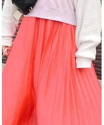 VINTAGE | スカート
