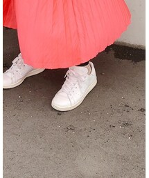 adidas | スニーカー