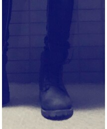 Timberland | ブーツ