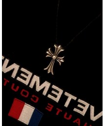 CHROME HEARTS | ネックレス