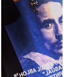 CHROME HEARTS | ネックレス