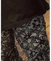 Supreme  | その他パンツ