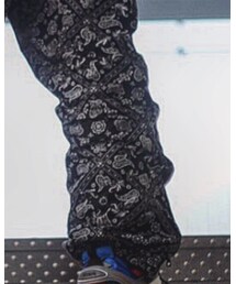 Supreme  | その他パンツ