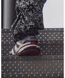 BALENCIAGA | スニーカー