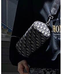 Dior | ショルダーバッグ