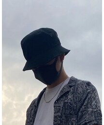 newhattan | ハット