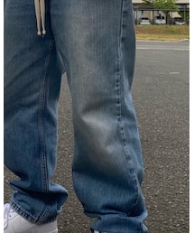 Levi's | デニムパンツ