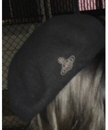 Vivienne Westwood | ハンチング/ベレー帽