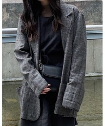 VINTAGE | ジャケット/アウター