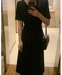 VINTAGE | ワンピース