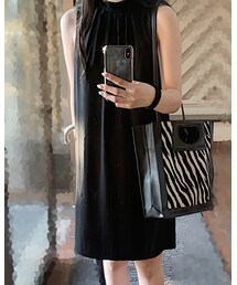 H&M | ワンピース