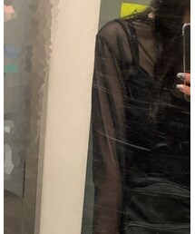WEGO | Tシャツ/カットソー
