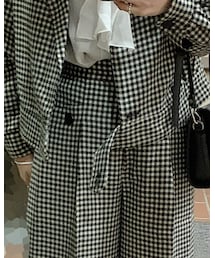 Vivienne Westwood | ハンチング/ベレー帽