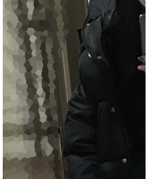 ZARA | シャツ/ブラウス