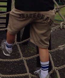 Dickies | ディッキーズ(その他パンツ)