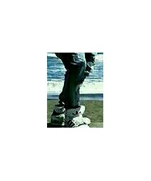 adidas | シューズ