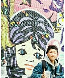 BRIXTON | キャップ