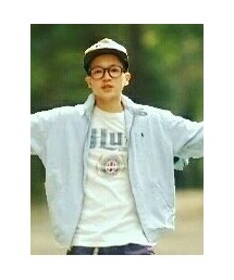 HUF | Tシャツ/カットソー