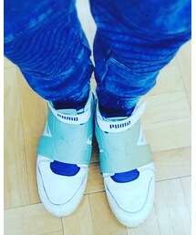 PUMA | スニーカー