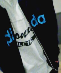 adidas | その他アウター