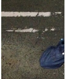 GU | シャツ/ブラウス