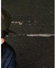 翼を授けるlike a RedBull | その他