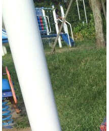 Edge Style | サングラス