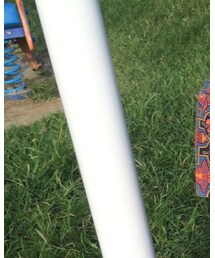 10Deep | Tシャツ/カットソー