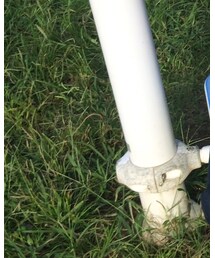 GU | その他パンツ