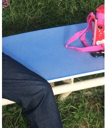 Alive Athletics | アナログ腕時計