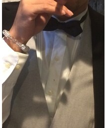 幼稚園からのツレの結婚式にいって参る ‼️‼️‼️‼️ | その他