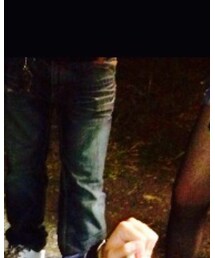 no brand | サングラス