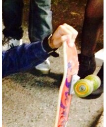 TOMMY HILFIGER | Tシャツ/カットソー