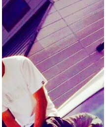 BLACK SCALE | キャップ