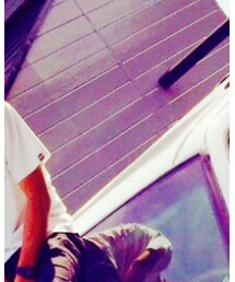 ROCK HARD | Tシャツ/カットソー