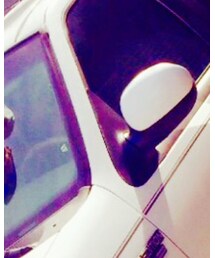 GU | その他パンツ