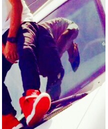 SUPRA | スニーカー