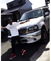 少し前にサヨナラしたんだな。。。 | その他