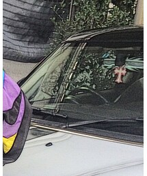 adidas | ジャージ