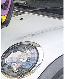 PRODUCT（street） | デニムパンツ