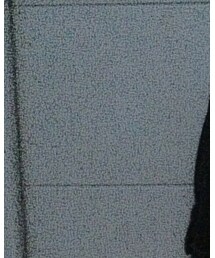 KANGOL | Tシャツ/カットソー