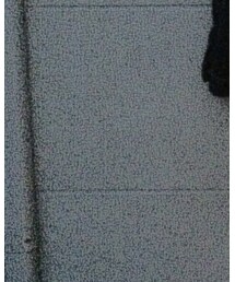 H&M | デニムパンツ