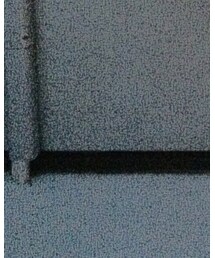 CREATIVE RECREATION | スニーカー