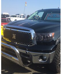 こんなイベント行きましたとさ❤️ | その他