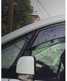 Mitchell&Ness | キャップ