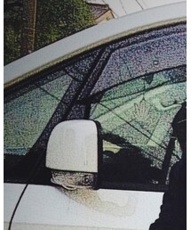 ROCKSMITH | その他アウター